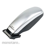 Taffware Alat Cukur Elektrik Hair Trimmer Shaver