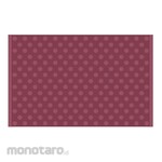 VALCO Bath Mat