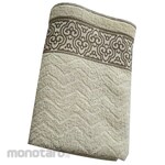 VALCO Bath Towel