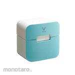 Vone ABS Toilet Paper Holder Square