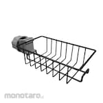 Vone Faucet Soap Rack
