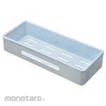 Vone Single Long Shelf