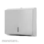 Vone Stainless Toilet Paper Holder Square