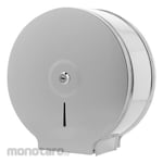 Vone Vone Toilet Paper Holder PH-SS02 Stainless