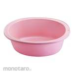 Lion Star Baby Bath Tub with Film
