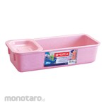 Lion Star Shampoo Tray