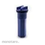 Mpoin Tub Plugs (Penyumbat Bak)
