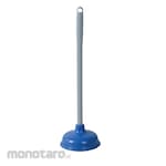 Nagata Closet Scoop