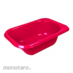 Neoplas Baby Bath Tub
