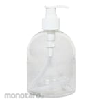 Non Brand Botol Sabun Cuci Tangan