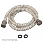 Non Brand Handheld Showerhead Accessories