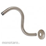 Non Brand Shower Arm