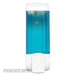 Non Brand Soap Dispenser Anti Pecah