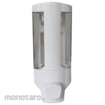 Non Brand Soap Dispenser