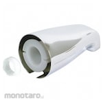 Non Brand Tub Spout