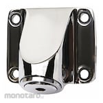 ODD BALL INDUSTRIES Tub Filler