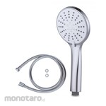 ORIS Hand Shower