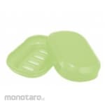 Onyx (Plastic) Soap Case E-1003