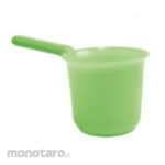 Onyx (Plastic) Water Scoop E-0004