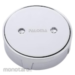 Paloma Clean Out