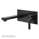 Paloma Single Mixer Lever for Basin