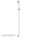 CHICAGO FAUCETS Slide Bar