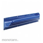 KINGSWAY GROUP Bathroom Grab Bar (Pegangan Kamar Mandi)