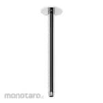 Phoenix Tapware Vivid Ceiling Arm 300mm