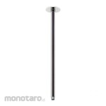 Phoenix Tapware Vivid Ceiling Arm 450mm