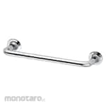 SAN-EI Bathroom Grip Bar (Pegangan Kamar Mandi)