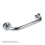SOLVEX Bathroom Grab Bar (Pegangan Kamar Mandi)