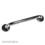 SPIDY Bathroom Handle Bar (Pegangan Kamar Mandi)