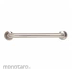 TRIMCO Bathroom Grab Bar (Pegangan Kamar Mandi)