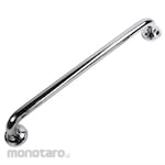 Wasser Handle Bar