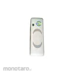 Quizy Air Freshener Blower Device Machine