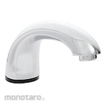 RUBBERMAID COMMERCIAL PRODUCTS Bathroom Sensor Faucet