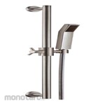 Ravale Tiang Hand Shower