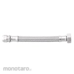 Remer Flexible 1/2 F Brass