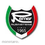 Remer Flexible Hose