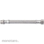 Remer Stainless Steel Flexible