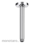 Roca Ceiling Shower Head