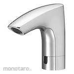 Roca Electronic Faucets