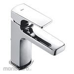 Roca Escuadra Single-Lever Faucets