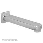 Roca Estrella Wall Spouts