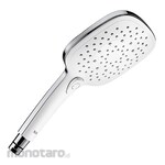 Roca Hand Showers Square