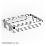 Roca Hotel's 2.0 Container