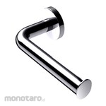 Roca Hotel's 2.0 Spare Toilet Roll Holder