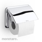 Roca Hotel's 2.0 Toilet Roll Holder