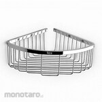 Roca Hotel's 2.0 Towel Rail