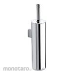 Roca Hotel's 2.0 Wall-Hung Toilet Brush Holder
